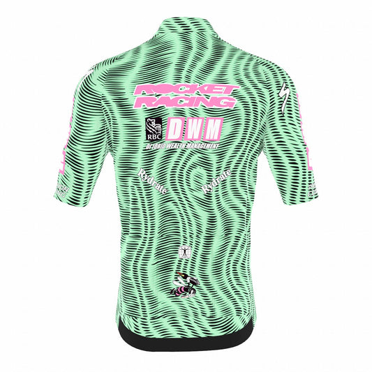 Jersey SS Icon Classic - Women