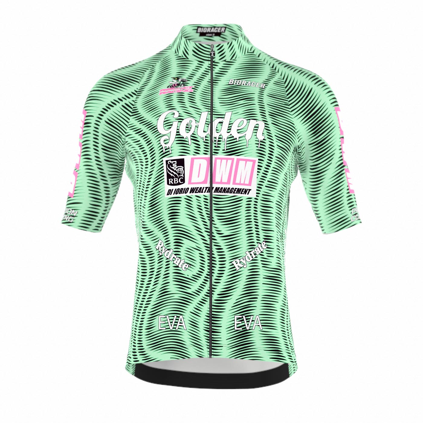 Jersey SS Icon Classic - Women