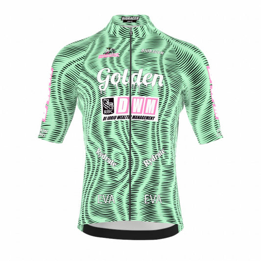 Jersey SS Icon Classic - Men