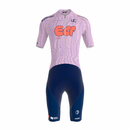 Aerosuit SS Epic Road Race - Men