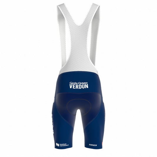 Bibshort Epic 2.0 - Men