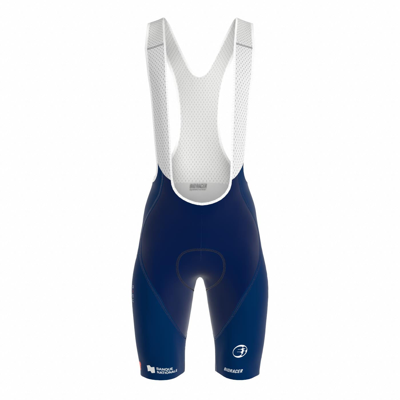 Bibshort Epic 2.0 - Men