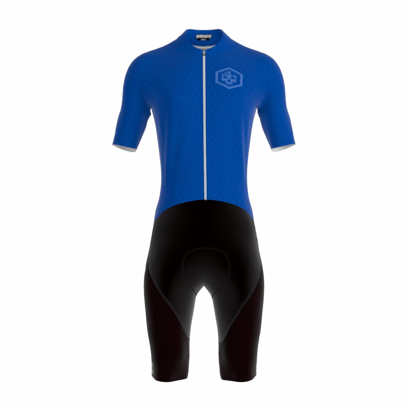 Epic Breeze Road Race Aerosuit - Women