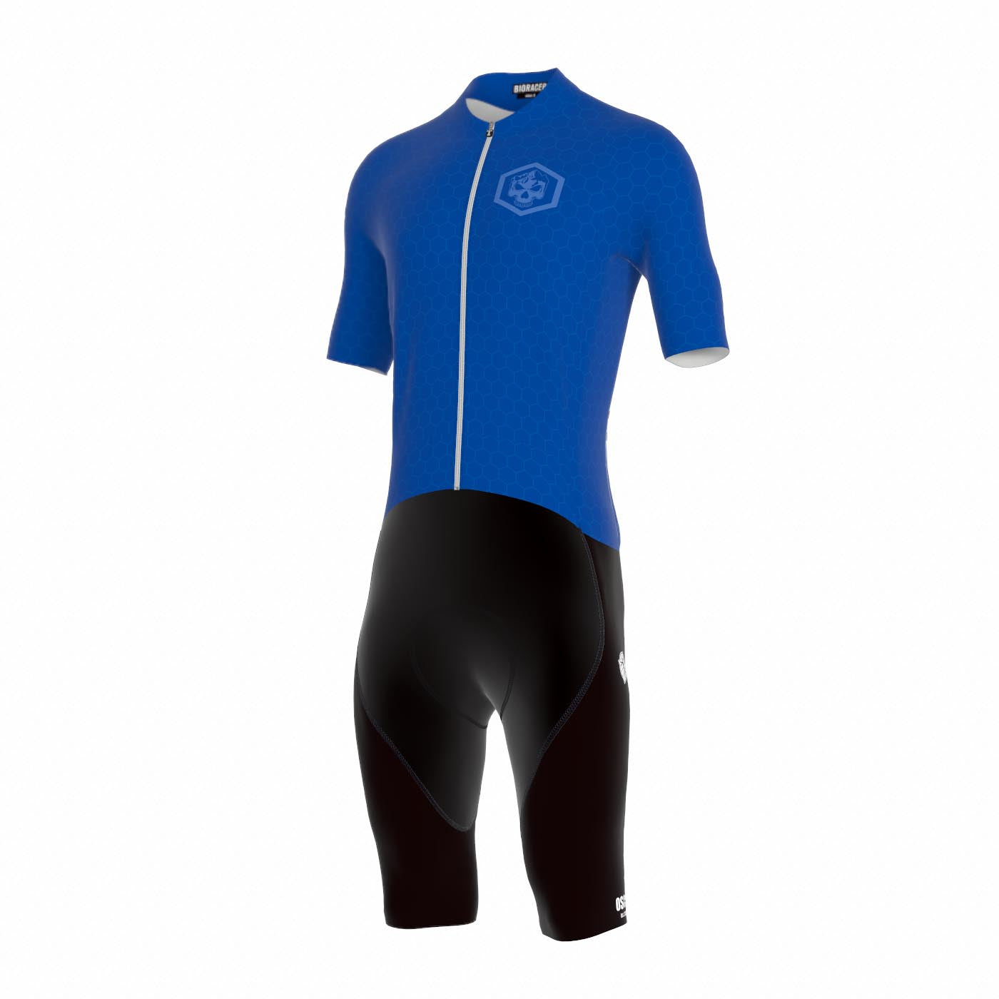 Epic Breeze Road Race Aerosuit - Women