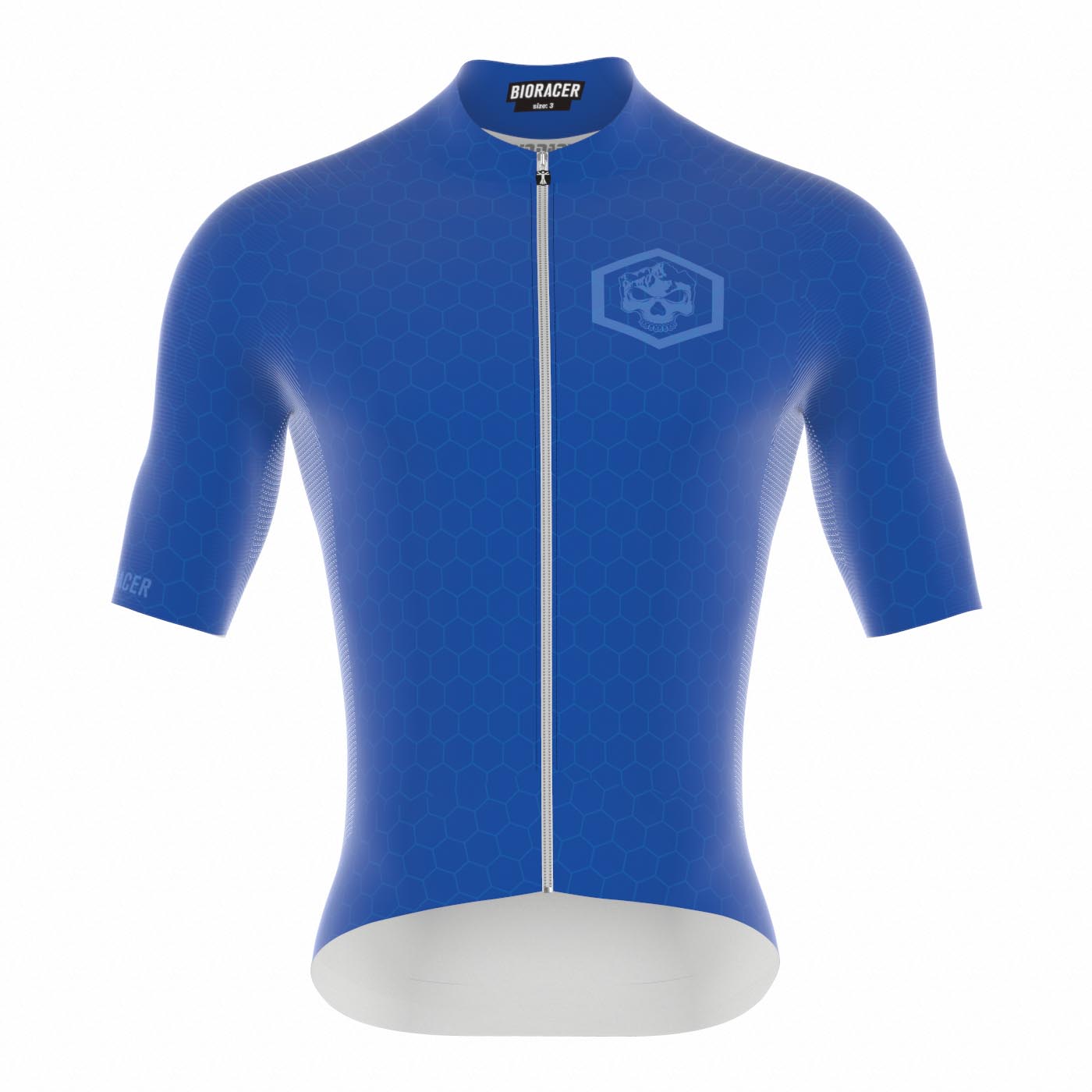 Jersey SS Epic - Plus - Women