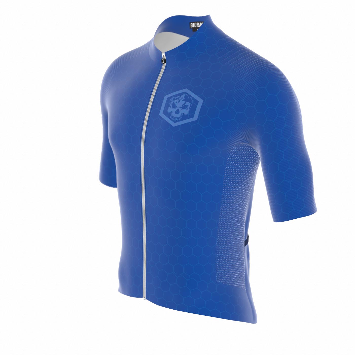 Jersey SS Epic Breeze - Plus - Women