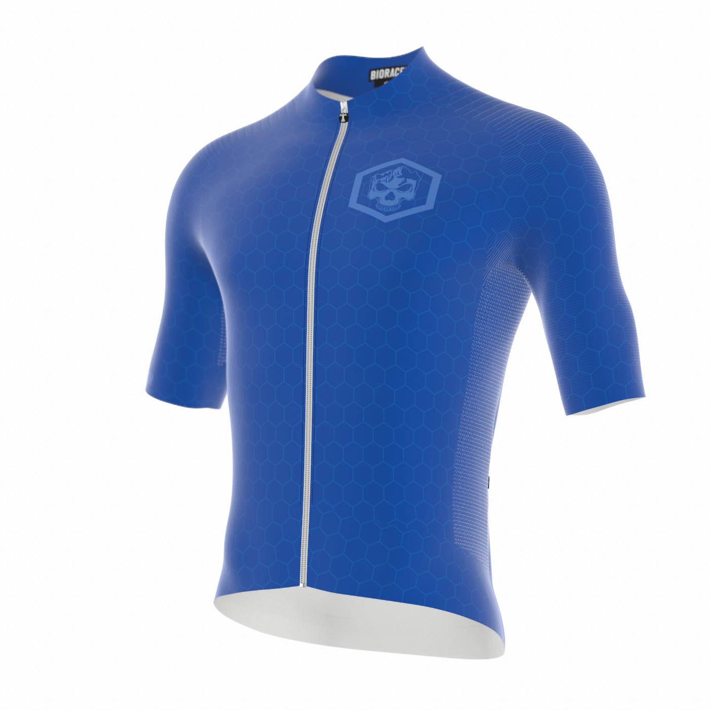 Jersey SS Epic - Plus - Women