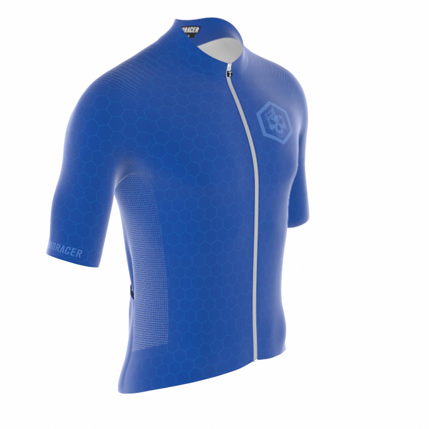 Jersey SS Epic - Plus - Women
