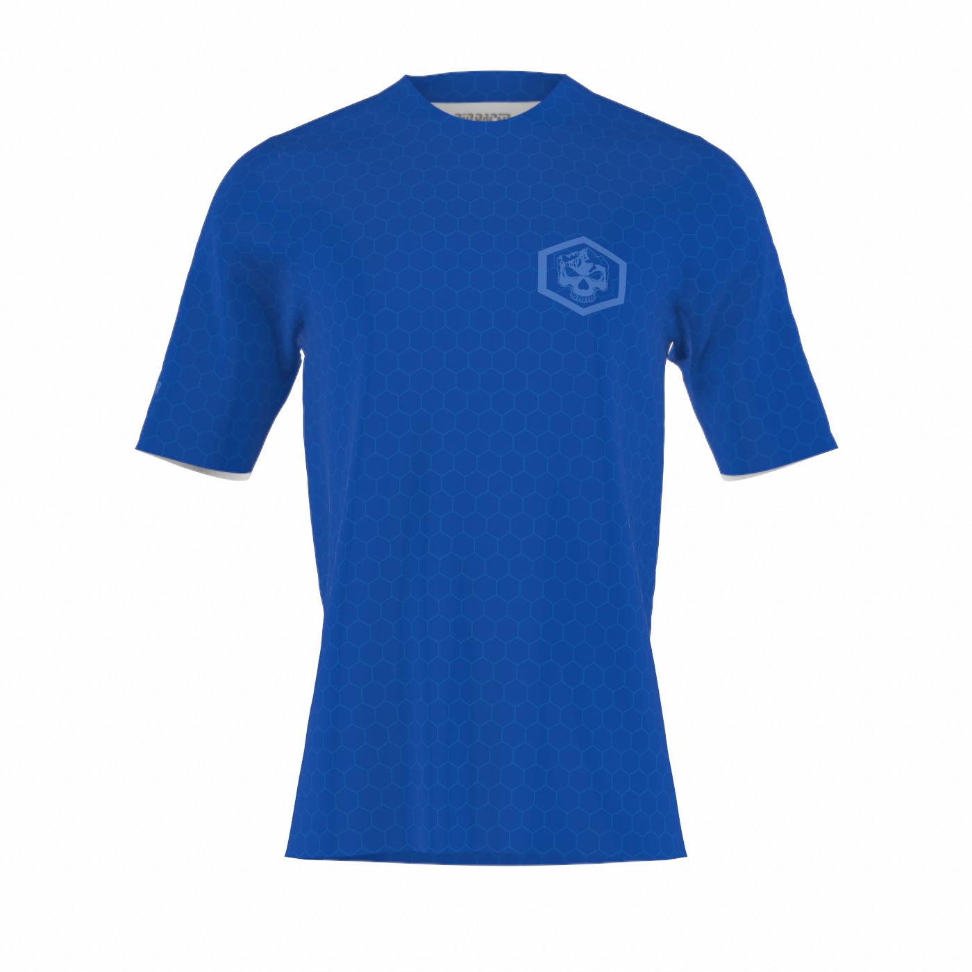 Athletics Shirt - Women