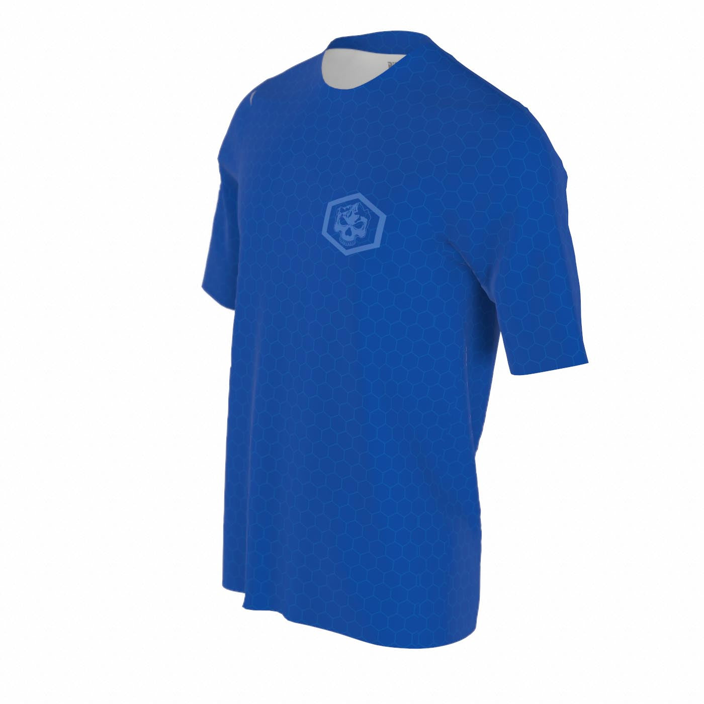 Athletics Shirt - Women
