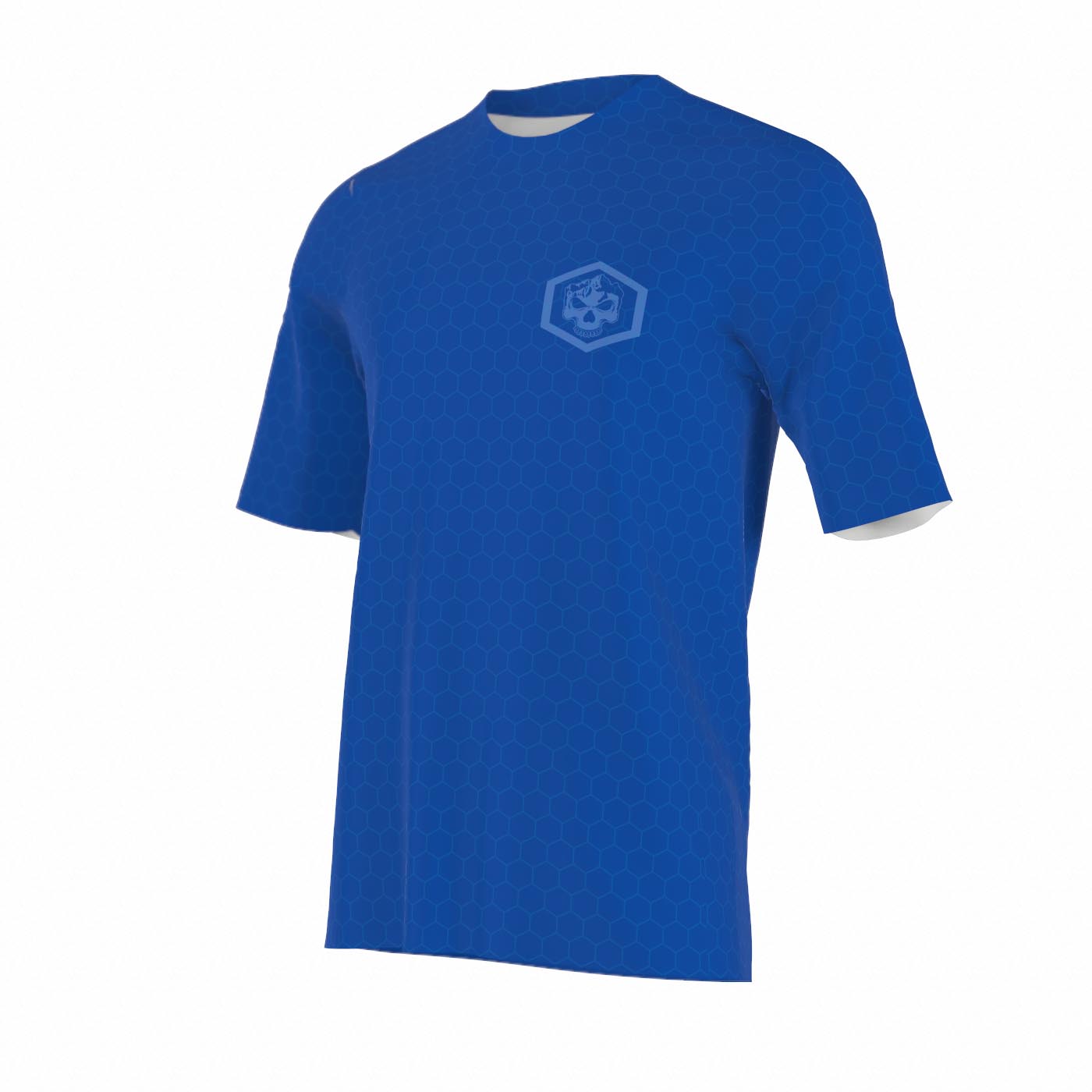Athletics Shirt - Men