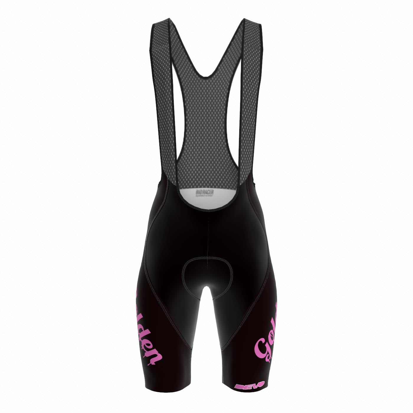 Bibshort Epic 2.0 - Men