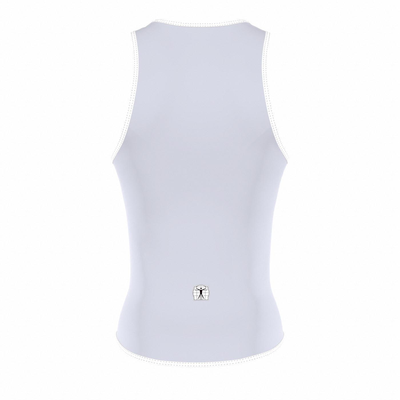Underwear Base Layer Top - Unisex