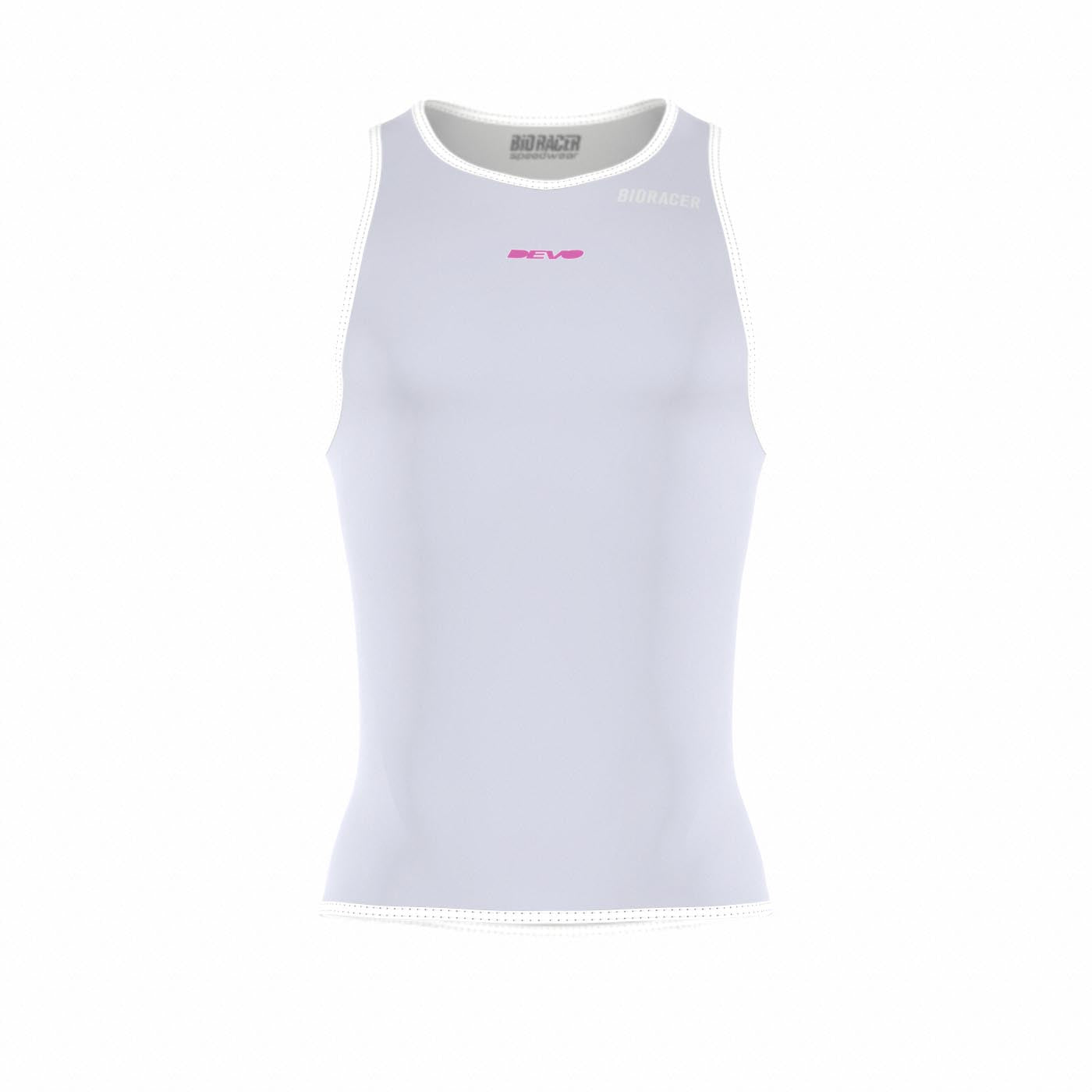 Underwear Base Layer Top - Unisex