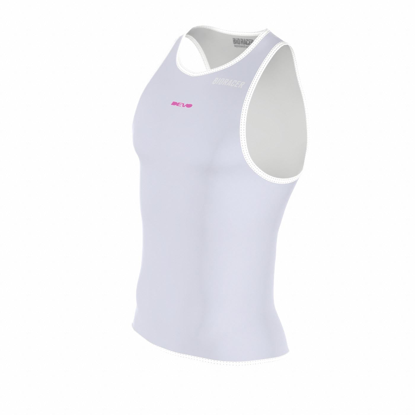 Underwear Base Layer Top - Unisex