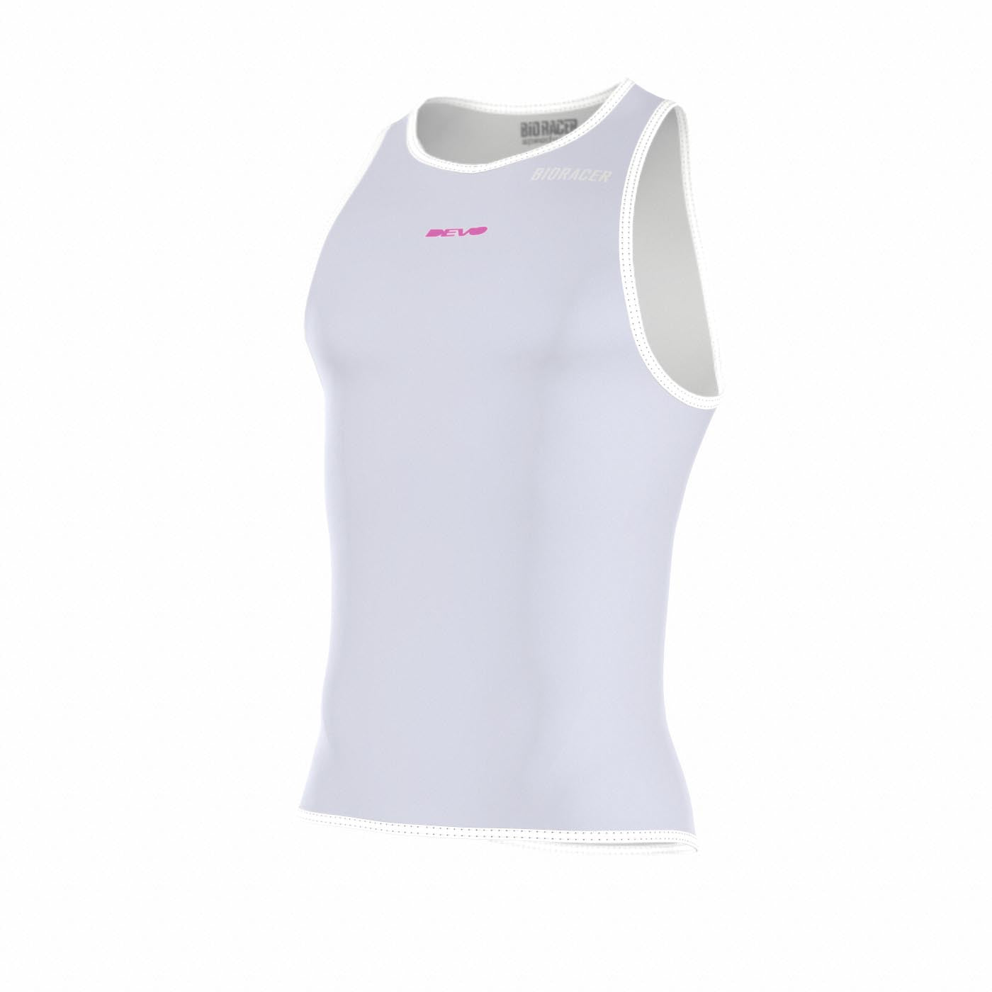 Underwear Base Layer Top - Unisex