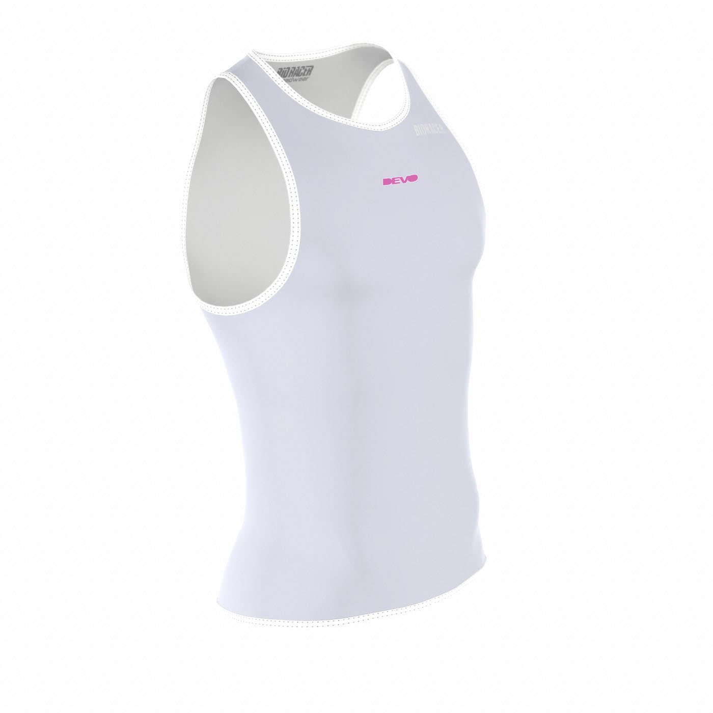Underwear Base Layer Top - Unisex