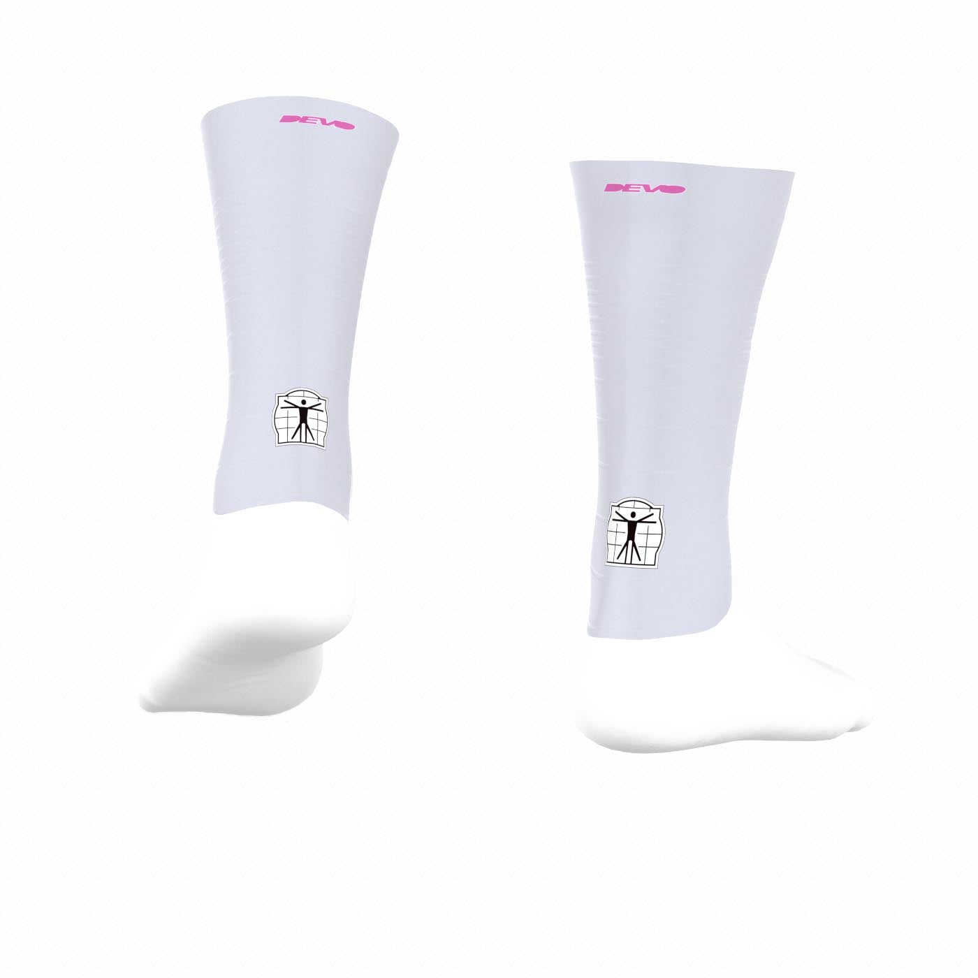 Team Speedsock Epic - Unisex