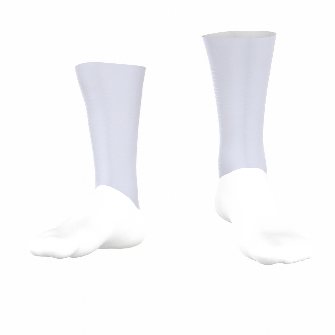 Team Speedsock Epic - Unisex