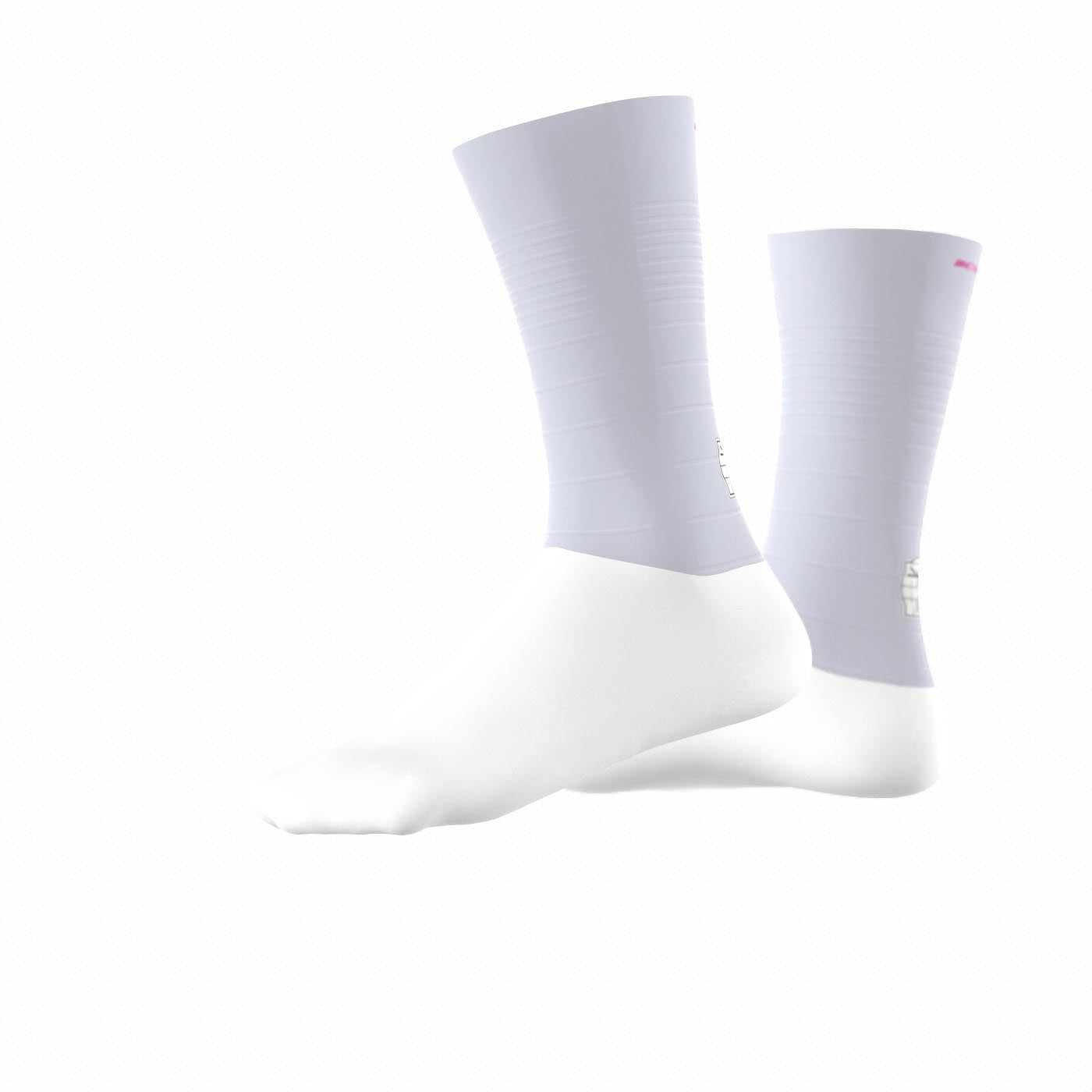 Team Speedsock Epic - Unisex