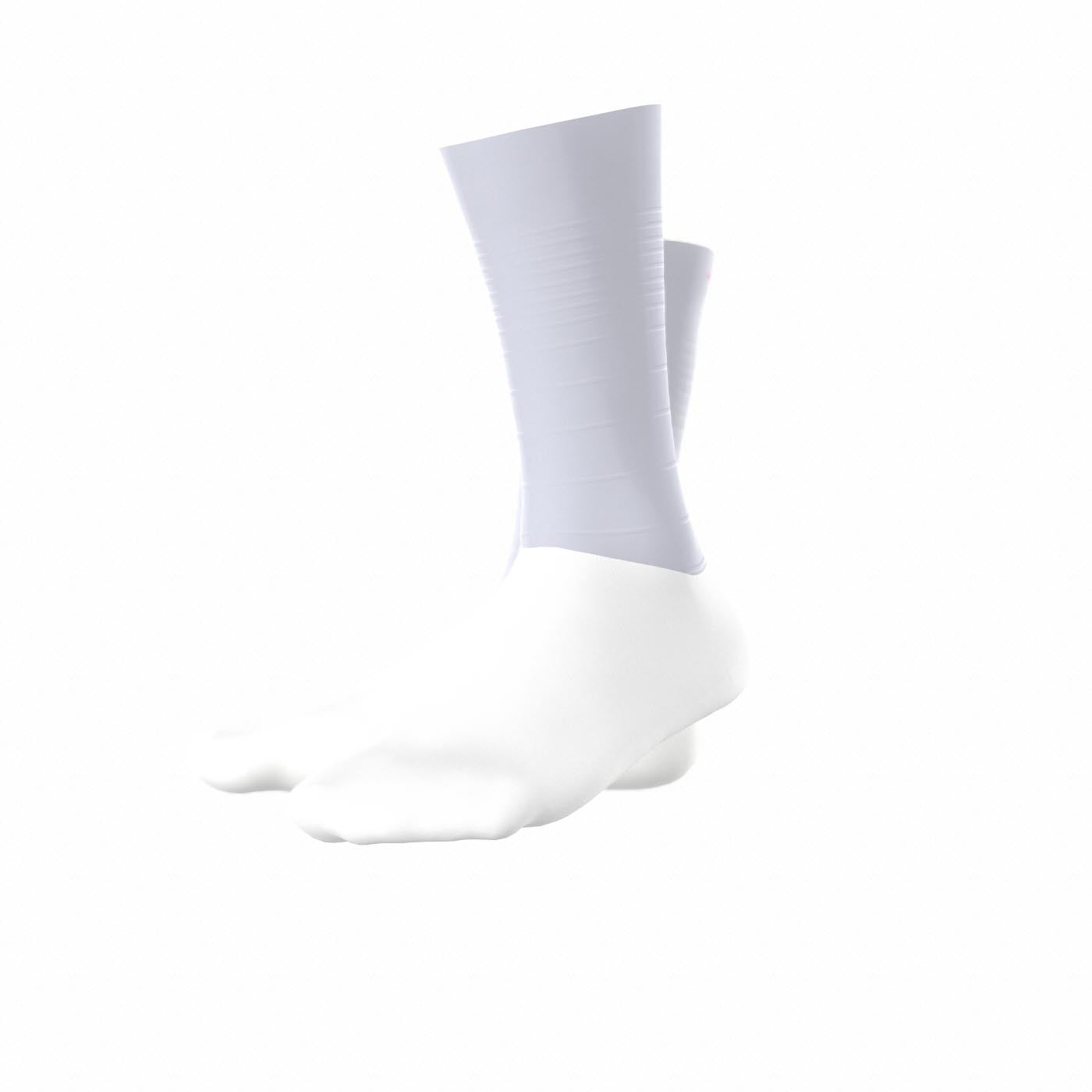 Team Speedsock Epic - Unisex