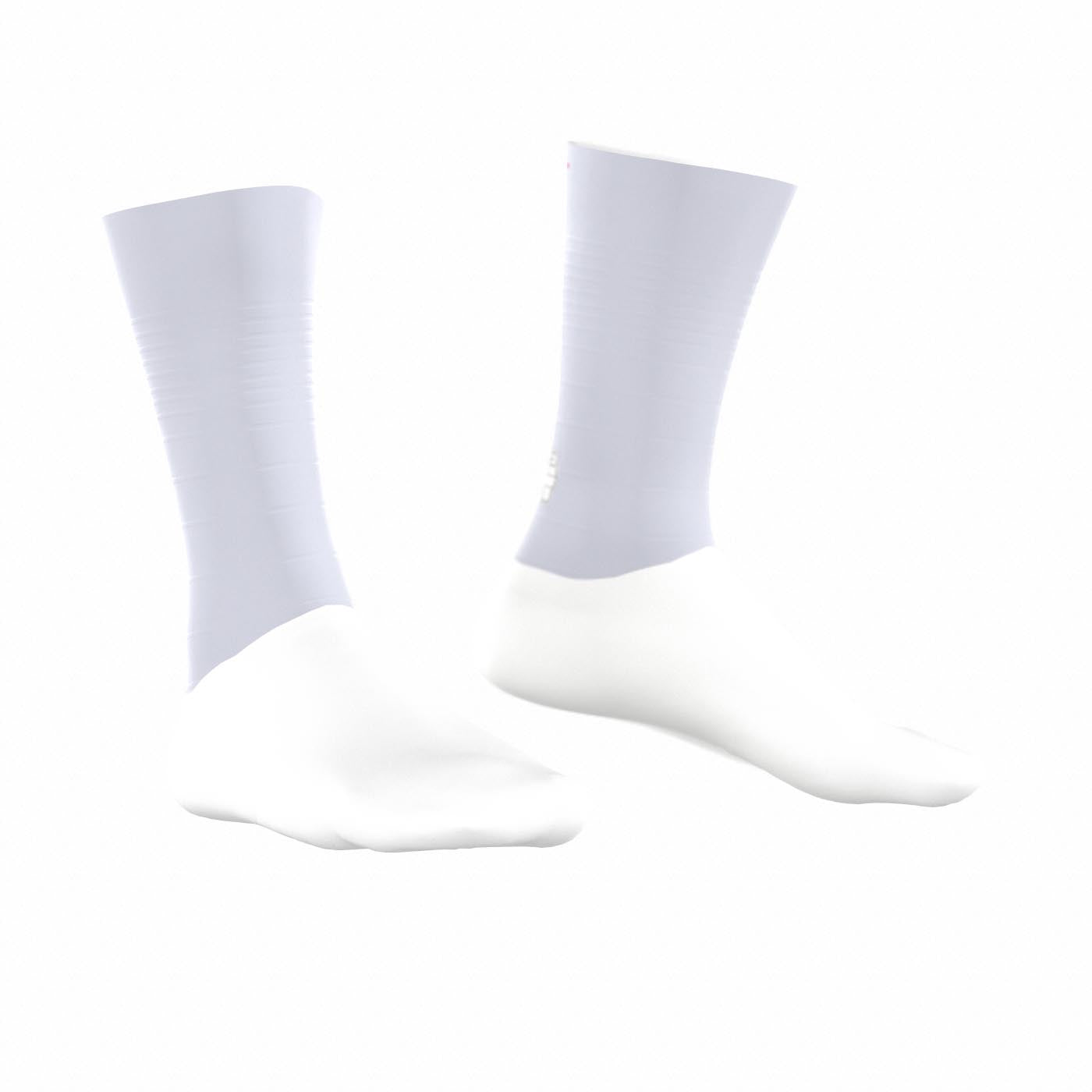 Team Speedsock Epic - Unisex