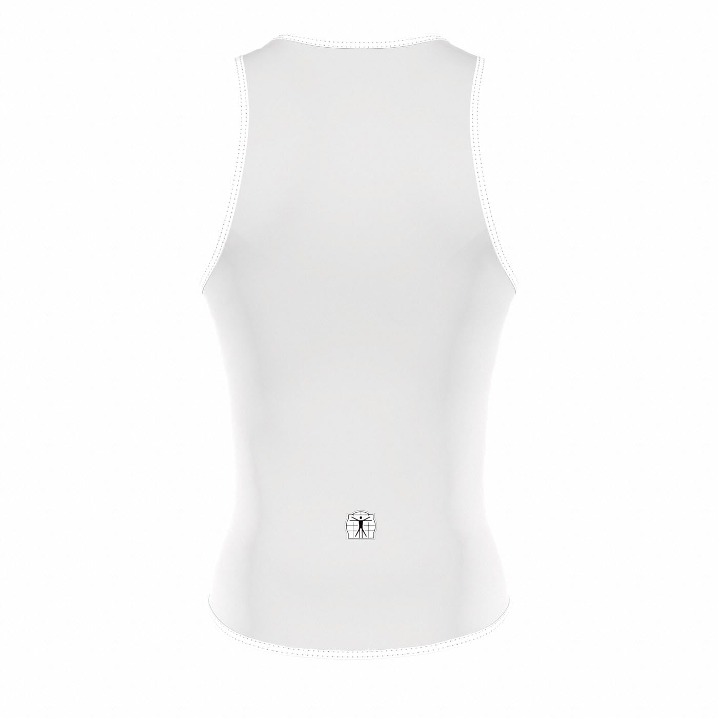Underwear Base Layer Top - Unisex