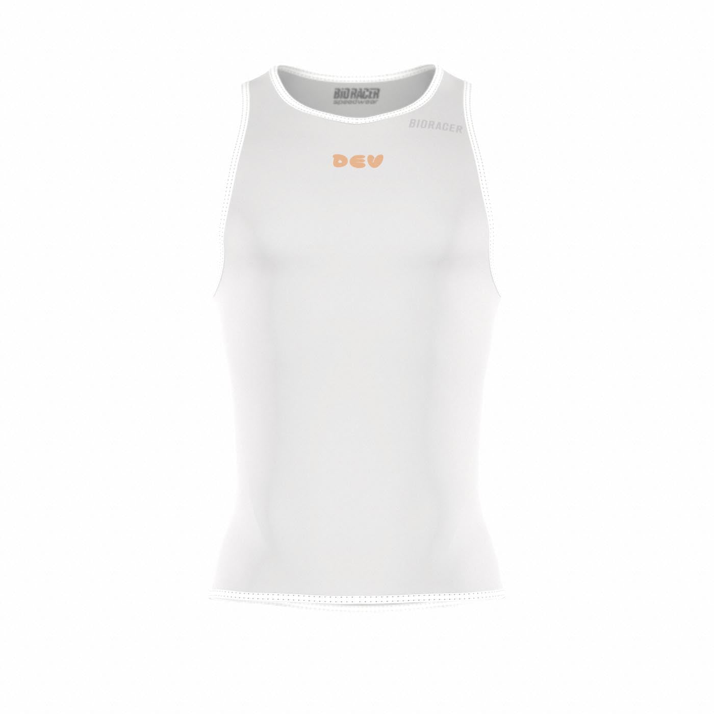 Underwear Base Layer Top - Unisex