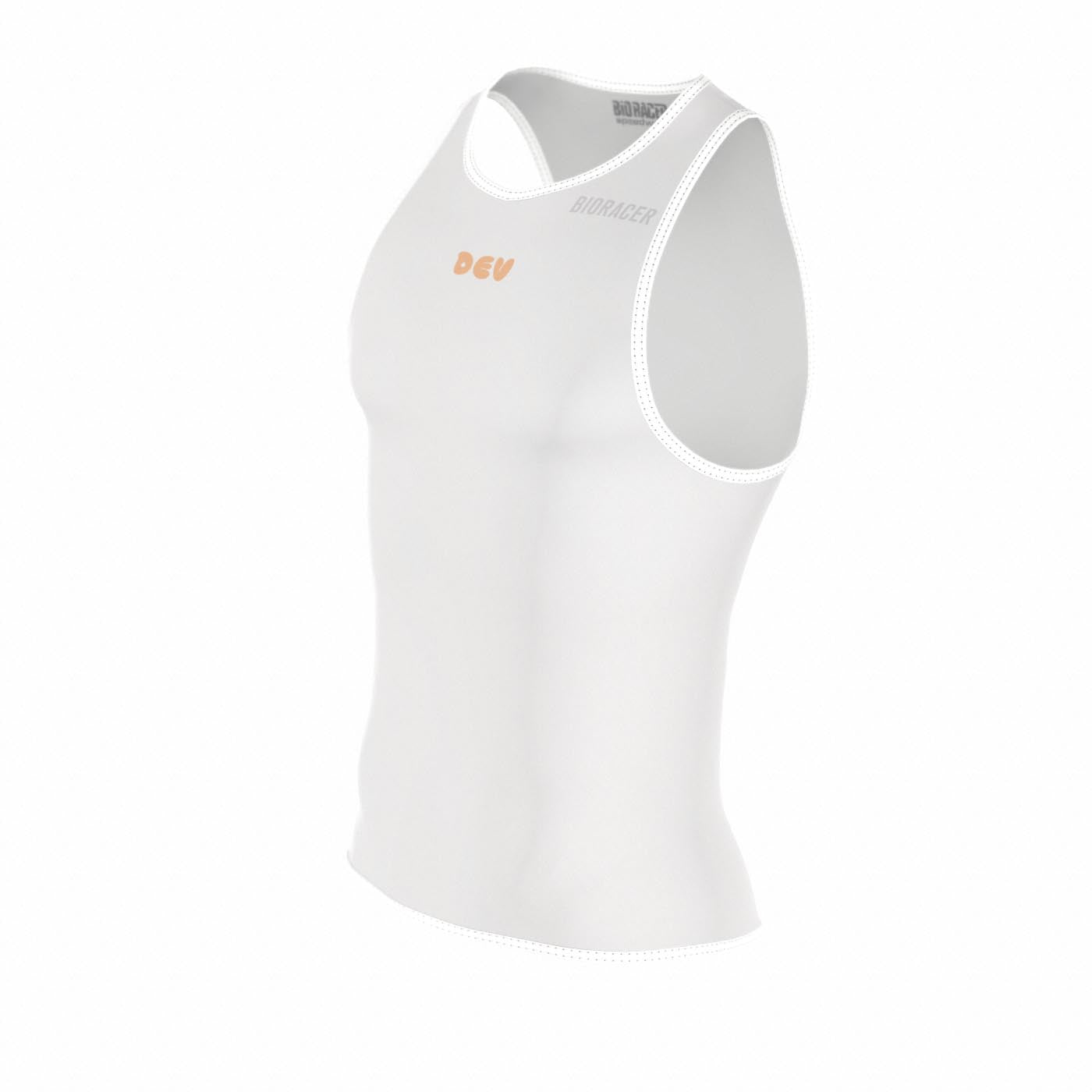 Underwear Base Layer Top - Unisex