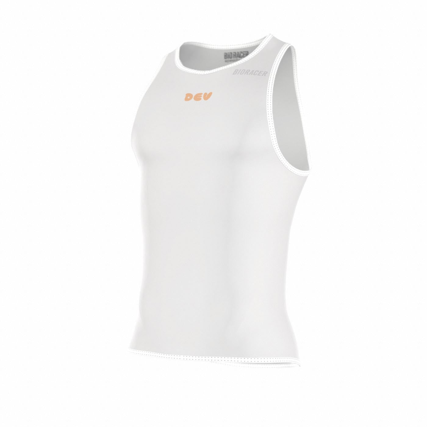 Underwear Base Layer Top - Unisex