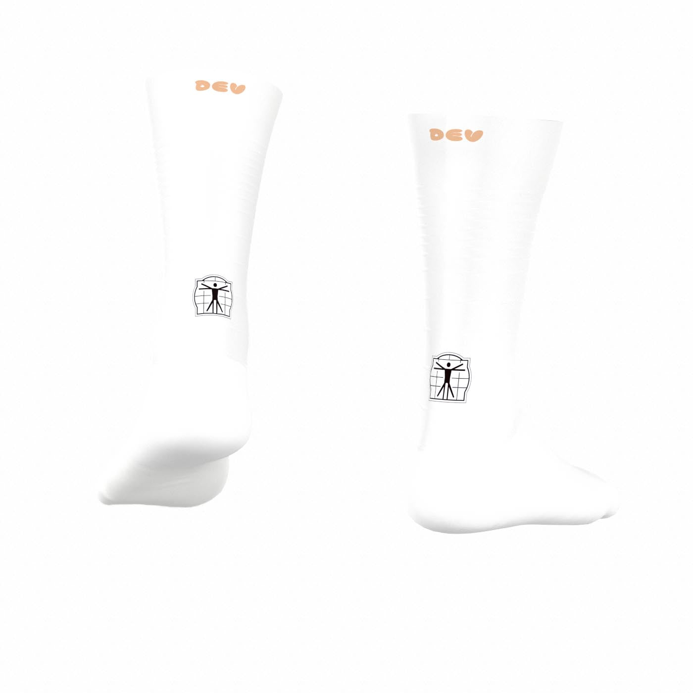 Team Speedsock Epic - Unisex