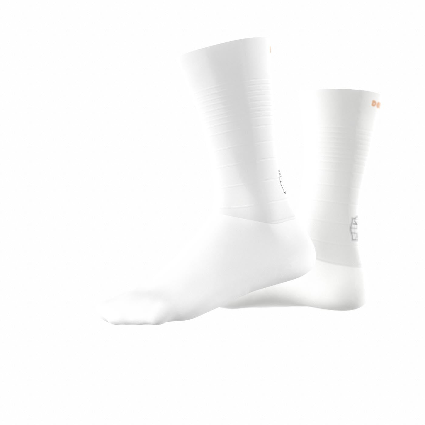 Team Speedsock Epic - Unisex