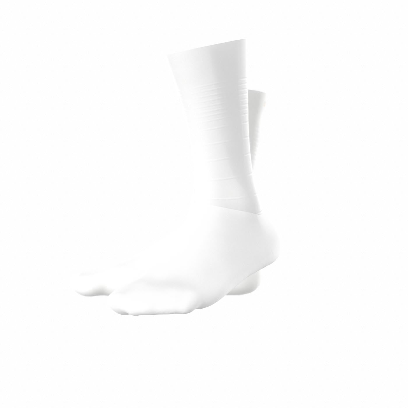 Team Speedsock Epic - Unisex