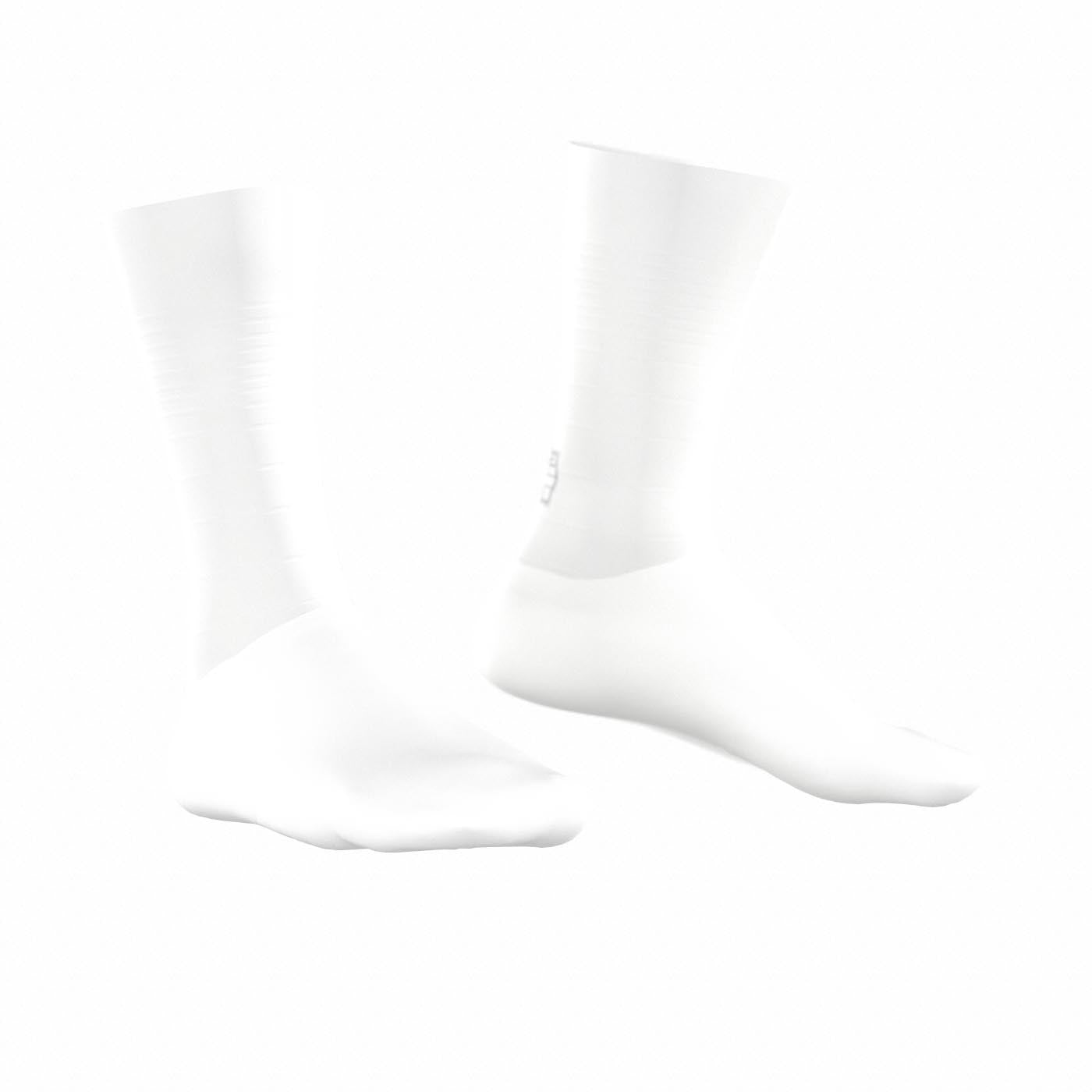 Team Speedsock Epic - Unisex