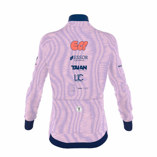 Jersey LS Icon Tempest - Men