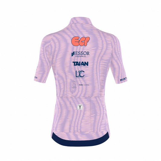 Icon Ride Jersey - Men