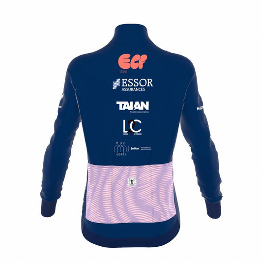 Jersey LS Icon Tempest - Men