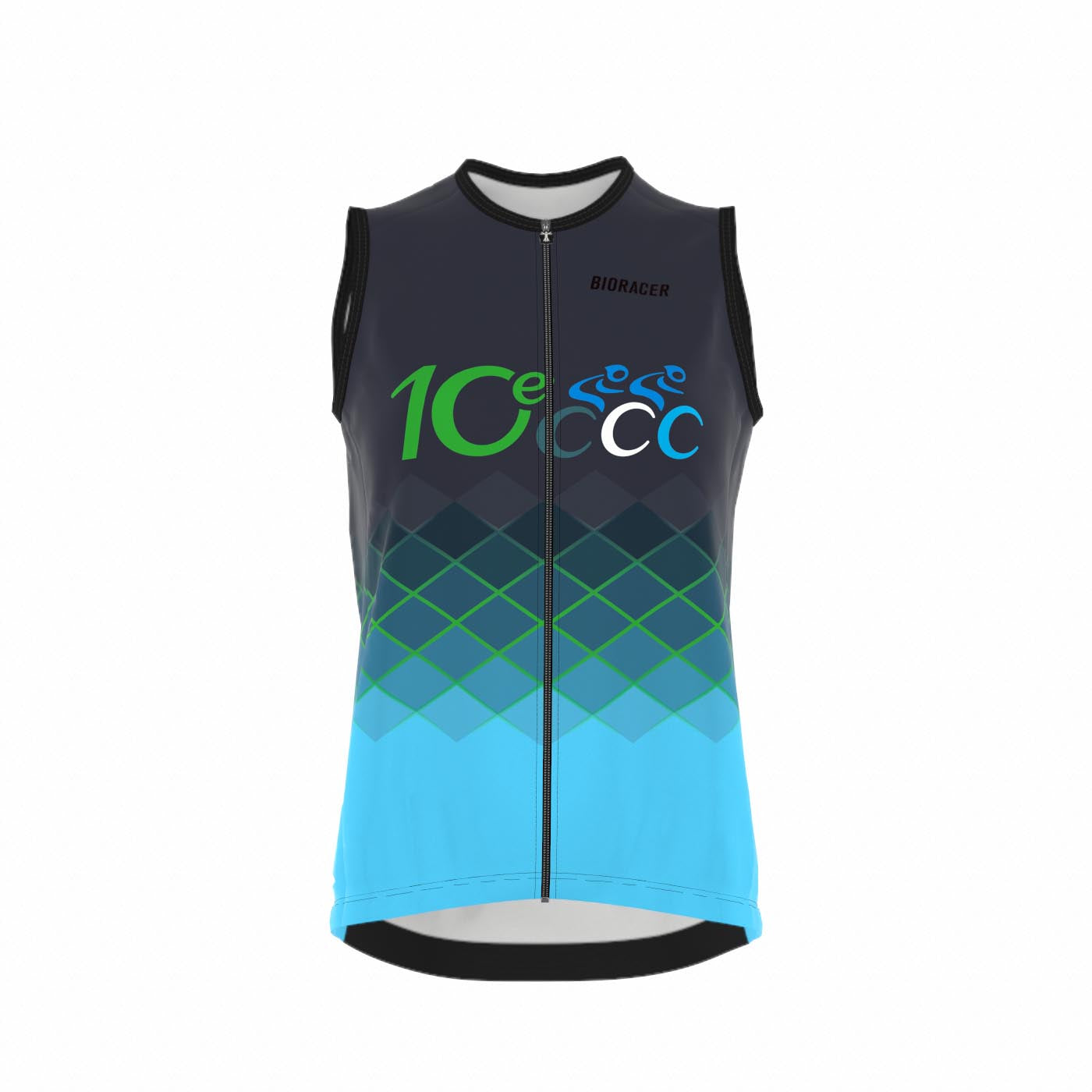 Gilet Icon Light - Men