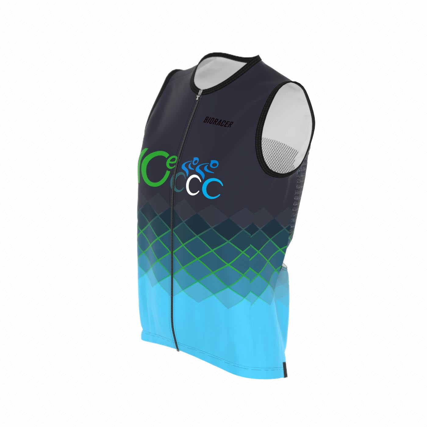 Gilet Icon Light - Women