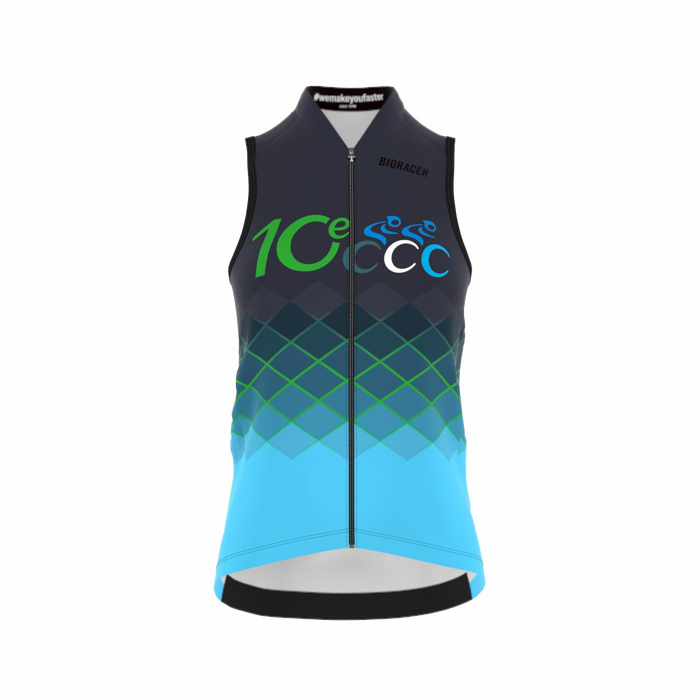 Jersey NS Icon - Women