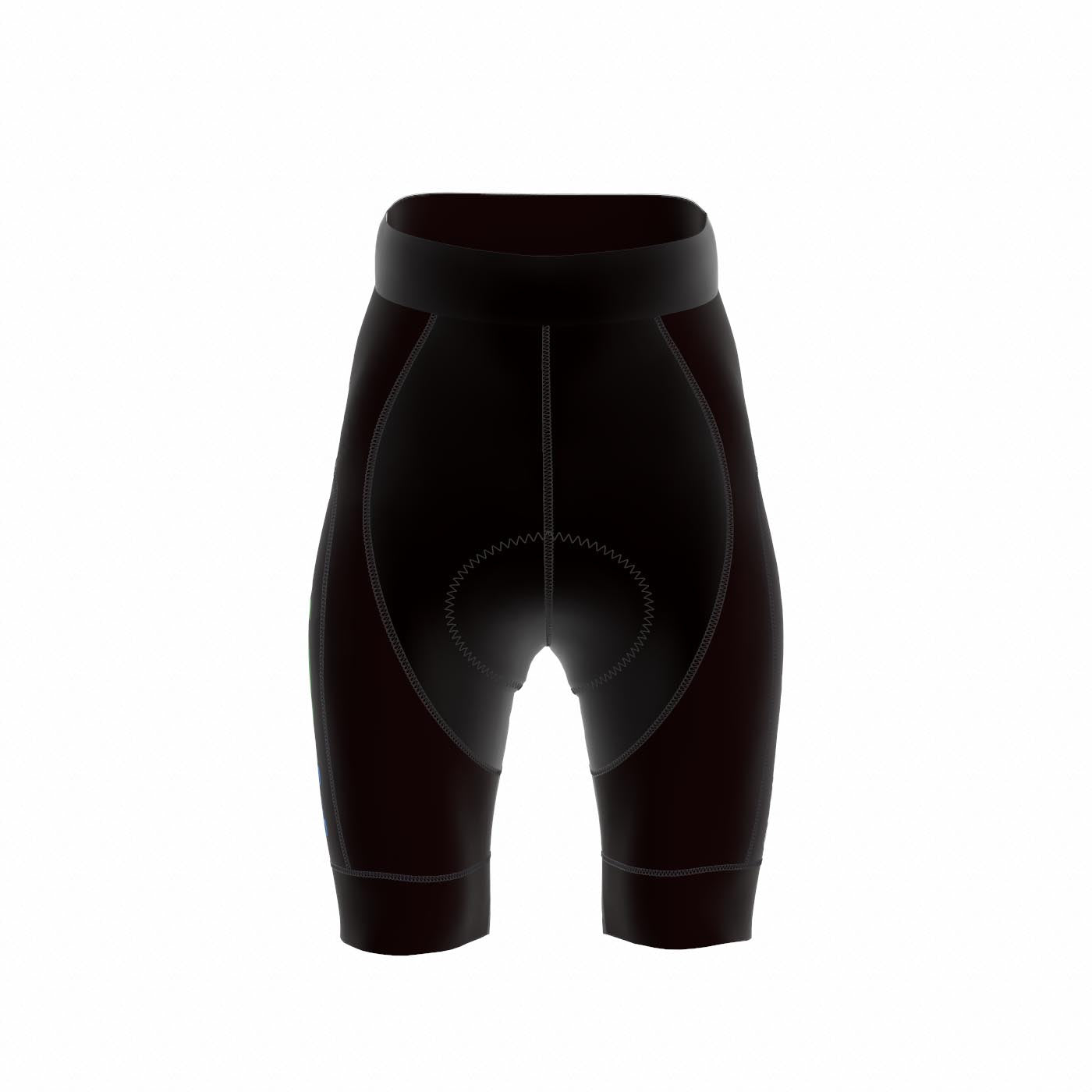 Shorts Icon Lycra - Men