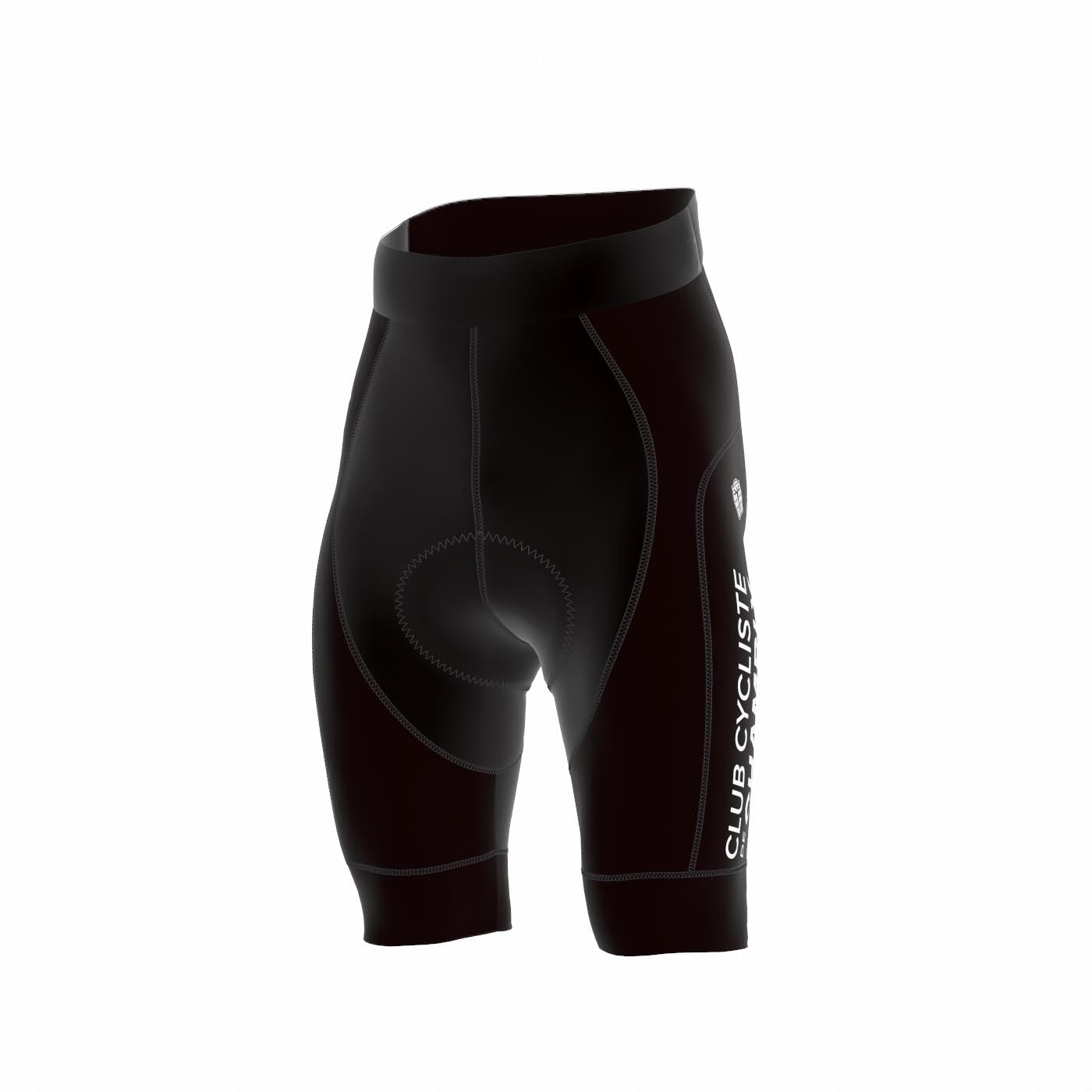 Shorts Icon Lycra - Men