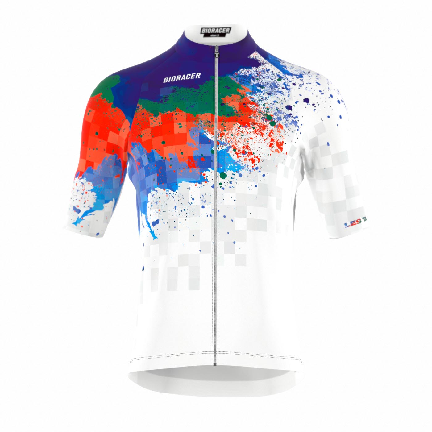 Jersey SS Icon Classic - Women