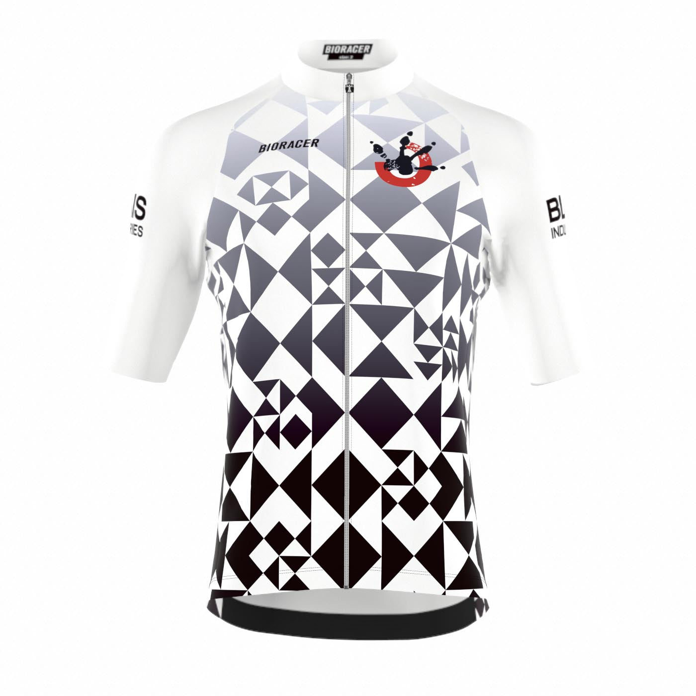 Jersey SS Icon Classic - Women