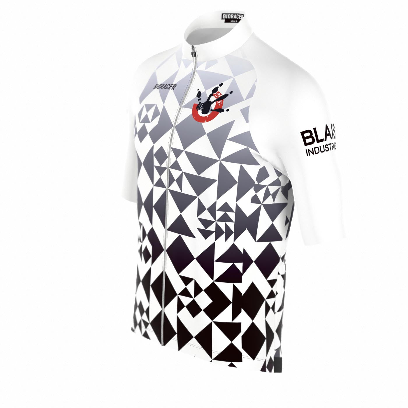 Jersey SS Icon Classic - Women