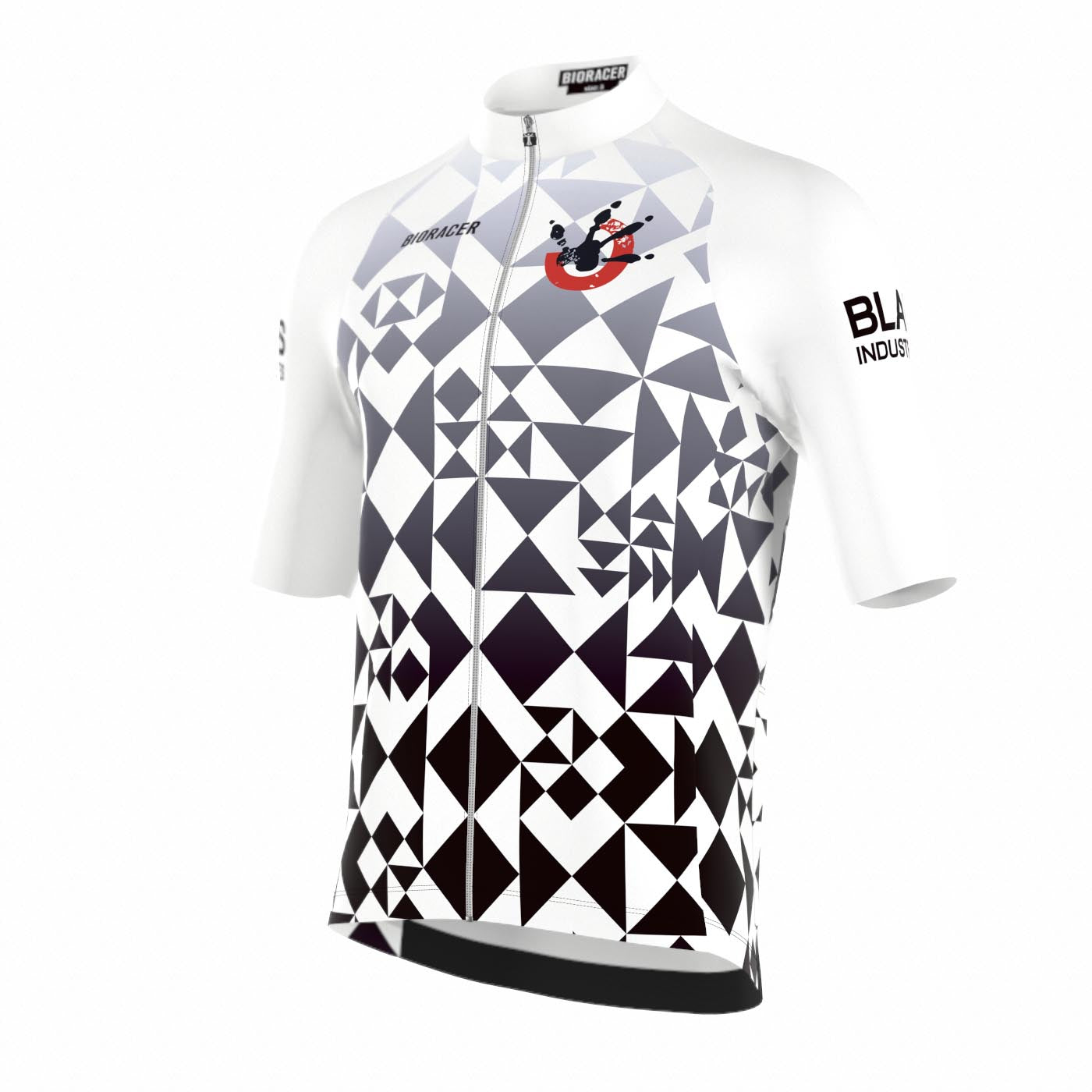 Jersey SS Icon Classic - Women