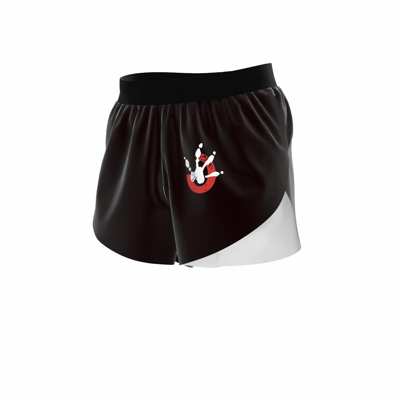 Athletics Short Butterfly - Unisex