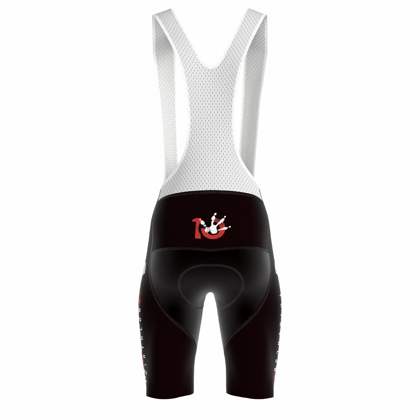 Bibshort Epic 2.0 - Men
