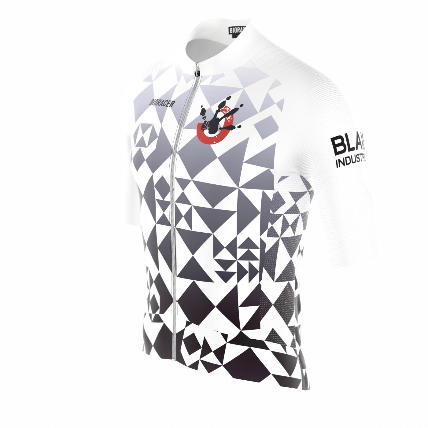 Jersey SS Epic - Plus - Men