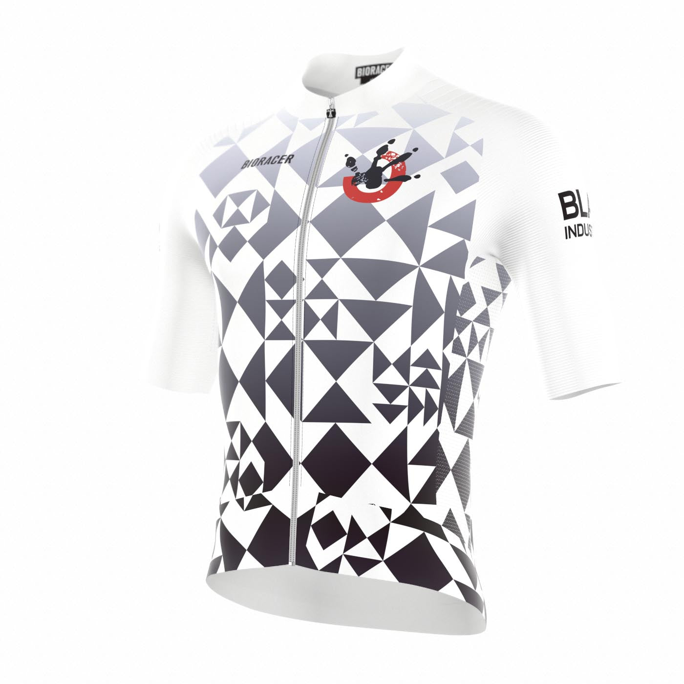 Jersey SS Epic - Plus - Men